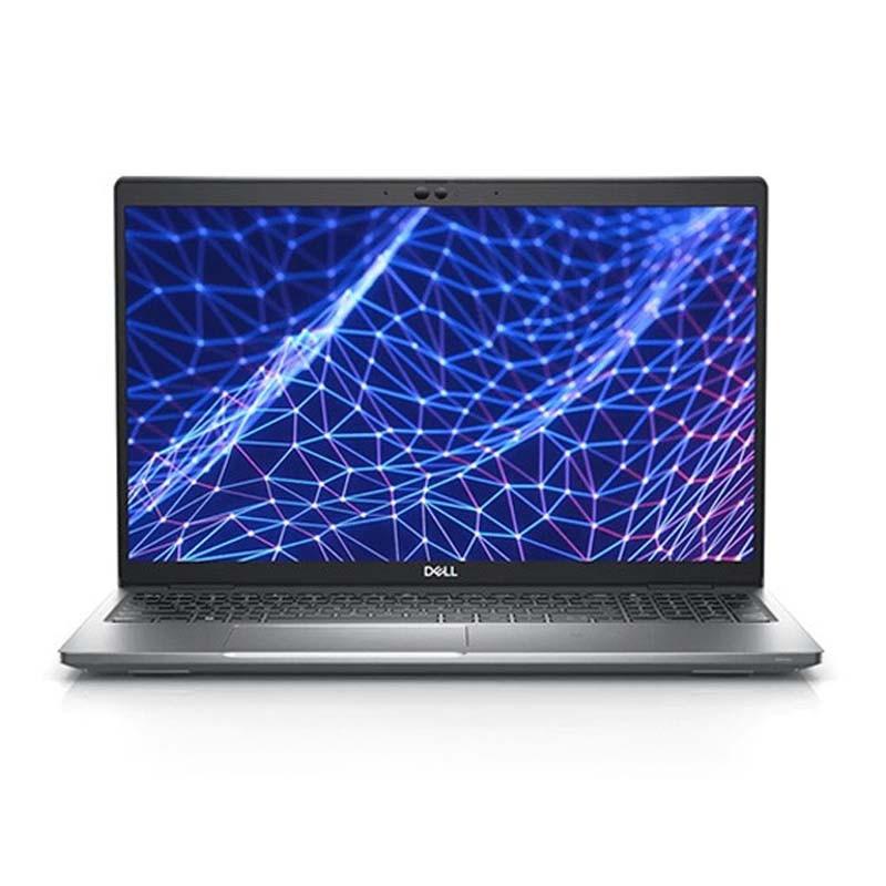 Dell Latitude 3530 i7 12Gén Windows 11 Pro