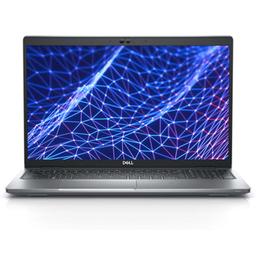 Dell Latitude 5530 i5 12Gén SSD Windows 11 Pro
