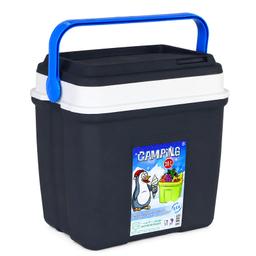 Sotufab Plast CAMPING Conservation Au Frais 28L
