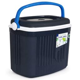 Sotufab Plast Sotufab Cool Box 30 Litres