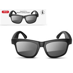 XO Lunette Intelligentes XO E14