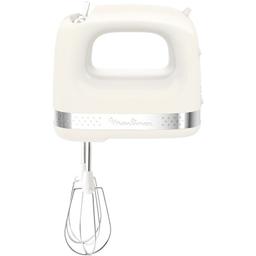 Moulinex Soleil Ivoire HM211A11 200W Beige