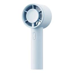 Honor Mini Ventilateur Portatif Choice Aisolove