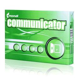 Mondi papier Mondi Communicator Extra A4 500 Feuilles 80g m²