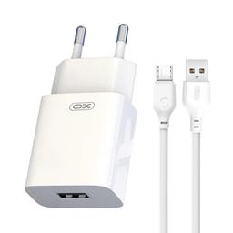 XO Chargeur L99