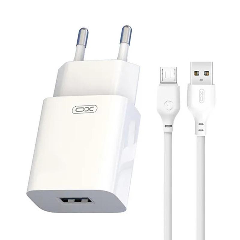 XO Chargeur L99