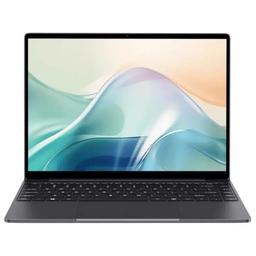 CHUWI ERBOOK E10 Ryzen 5 SSD Windows 11