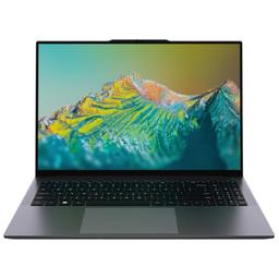 CHUWI CoreBook Plus Ryzen 5 SSD Windows 11