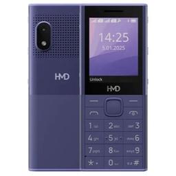 Nokia Téléphone Portable HMD 150 Nina