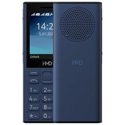 Nokia Téléphone Portable HMD 130 Nina