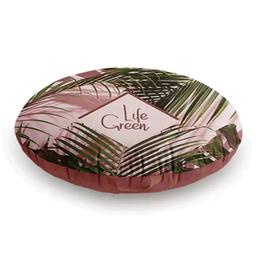 Duo Coussin Life