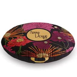 Duo Coussin Spring Days