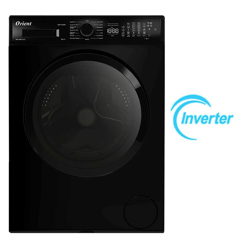 Orient Orient OW-F11V01 Inverter 11Kg