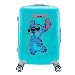 CBA Valise Stitch 40CM