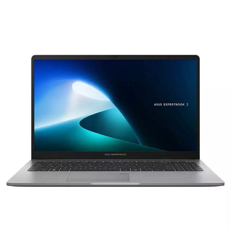 Asus Expertbook P1 PM1503CDA Ryzen 5 SSD