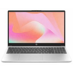 Hp 15-fd0669nk Intel Core 5 SSD Windows 11 Pro