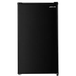 Joker JR-H4KB 140 Litres Defrost