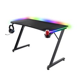 Trust GXT 710 Luminus RGB