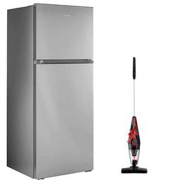 Brandt No Frost 500L