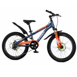 Best Bike Best Bike TT-20"