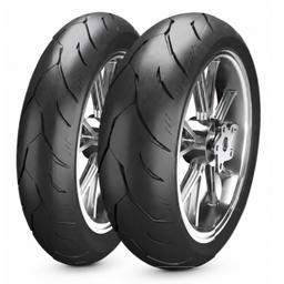 CST Pneu CST CM-S1 190 50 17 TL