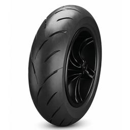 CST Pneu CST CM-TR 130 70 12 TL