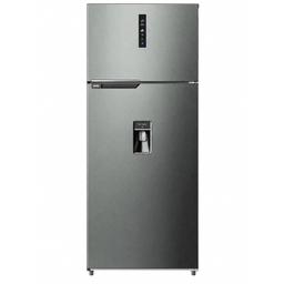 IRIS RD--480 480L DeFrost Basalt