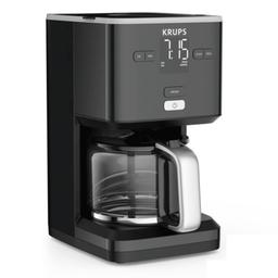 KRUPS Smart'N Light 1.25L 1000W