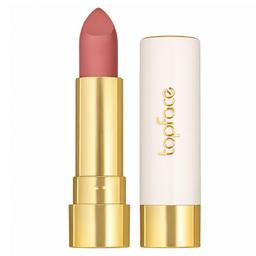 Topface à Lèvres Soft Mat N°001 Nude