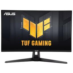 Asus Ecran Tuf Gaming VG279QM1A 27" 280Hz FHD Fast IPS