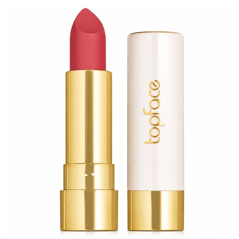 Topface à Lèvres Soft Mat N°017 Sweet