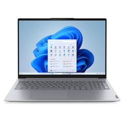 Lenovo Thinkbook 16 G9 IRL Core 5 210H SSD