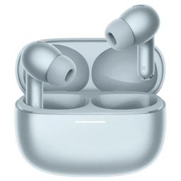 XIAOMI Écouteur Bluetooth Redmi Buds 8 Pro