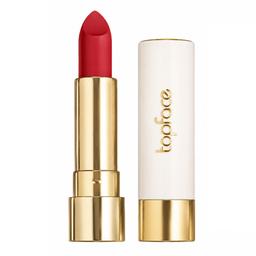 Topface à Lèvres Soft Mat N°024 Secret Crush