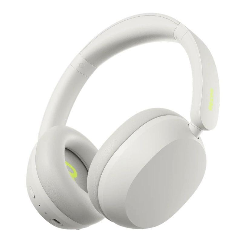 XIAOMI Redmi Headphones Neo