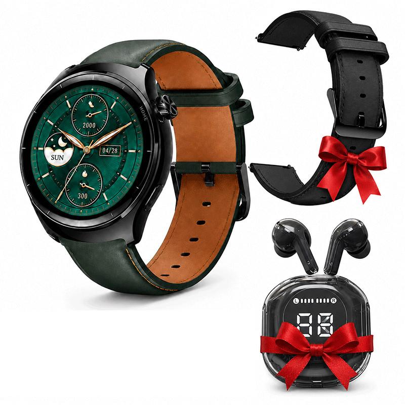 Mibro Lite 3 Pro