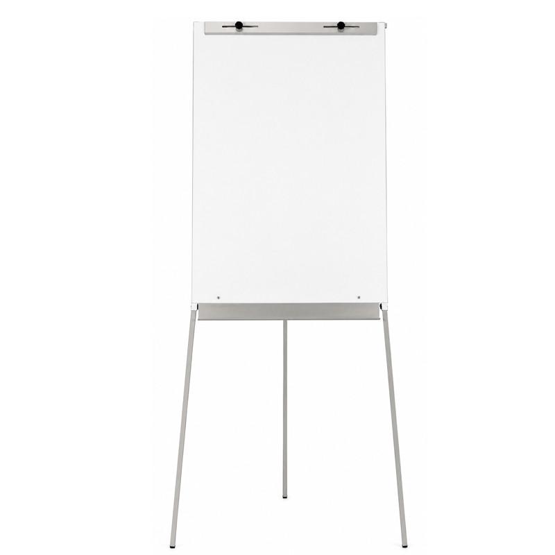 Rocada Avec Chevalet Trépied 70x105Cm