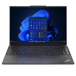 Lenovo ThinkPad E14 G4 LNL Ultra 5 SSD
