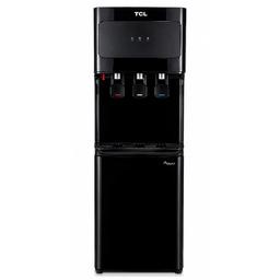 TCL D'eau Fraîche TY-LWYR118B