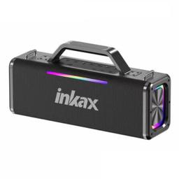 INKAX BS47 Waterproof