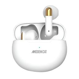 Modem Cat Bluetooth Modem Cat MTW