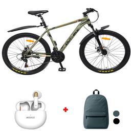 Best Bike Best Bike M29 29″ Beige