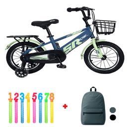 Best Bike Bike KD 12″