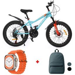 Best Bike Enfant Best Bike L 24"