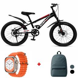 Best Bike Best Bike Y-20″ &