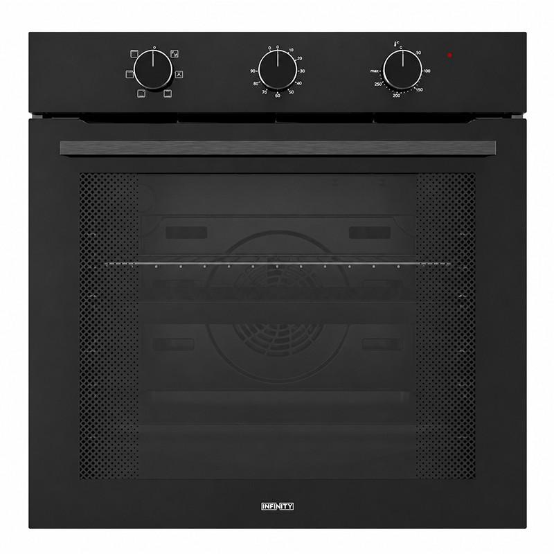 Infinity 06006-B 72 Litres