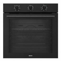 Infinity 06006-B 72 Litres
