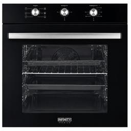 Infinity 06003-B 72 Litres