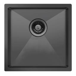 Infinity Box 400 Sottotop 1 Bac 44Cm