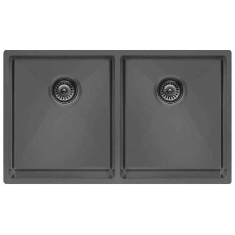 Infinity Infinity Box 740 Sottotop 2 Bacs 44Cm